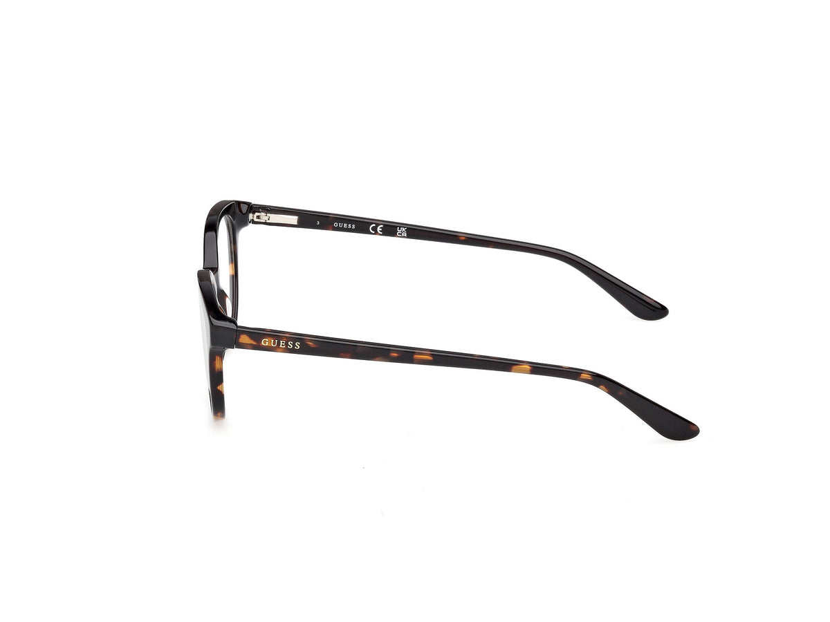 Gafas Graduadas Guess GU50270 052 47 17