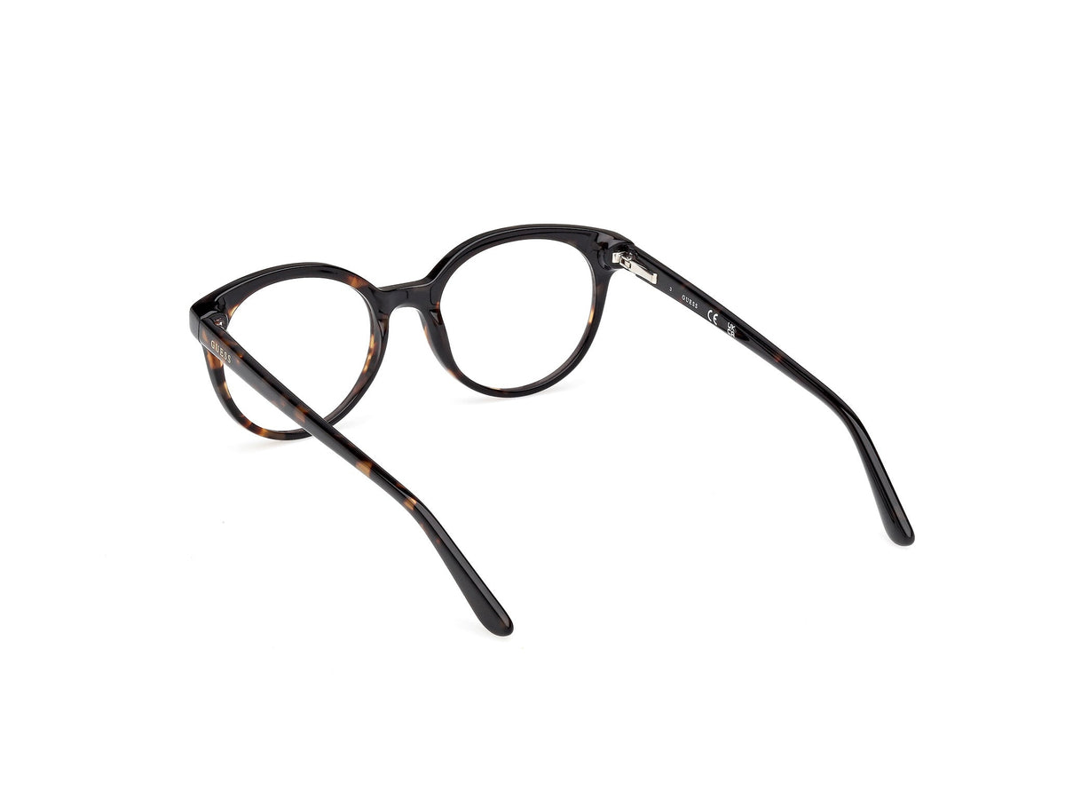 Gafas Graduadas Guess GU50270 052 47 17
