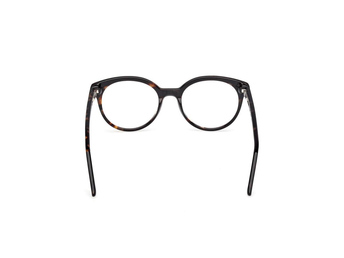 Gafas Graduadas Guess GU50270 052 47 17