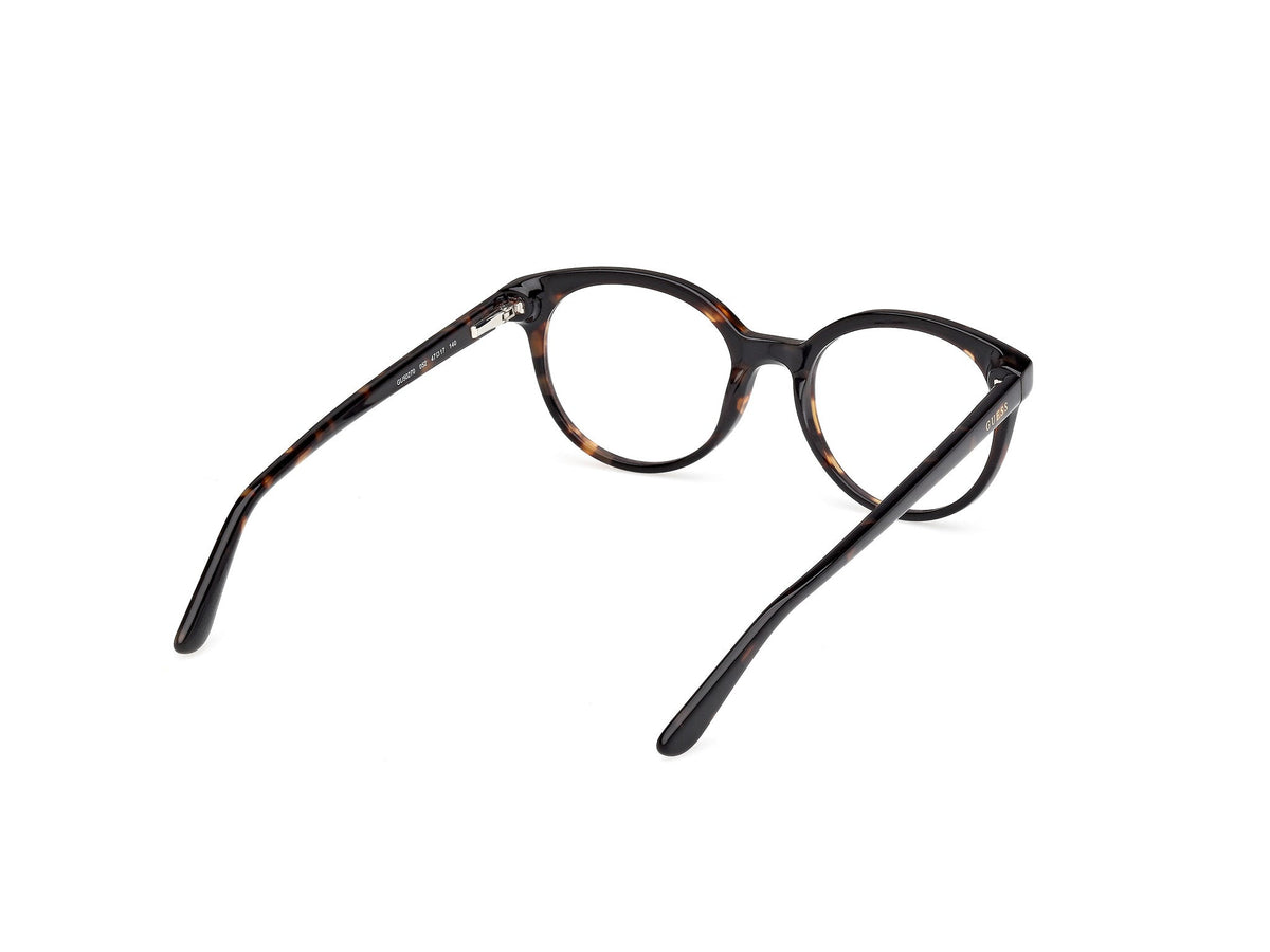Gafas Graduadas Guess GU50270 052 47 17