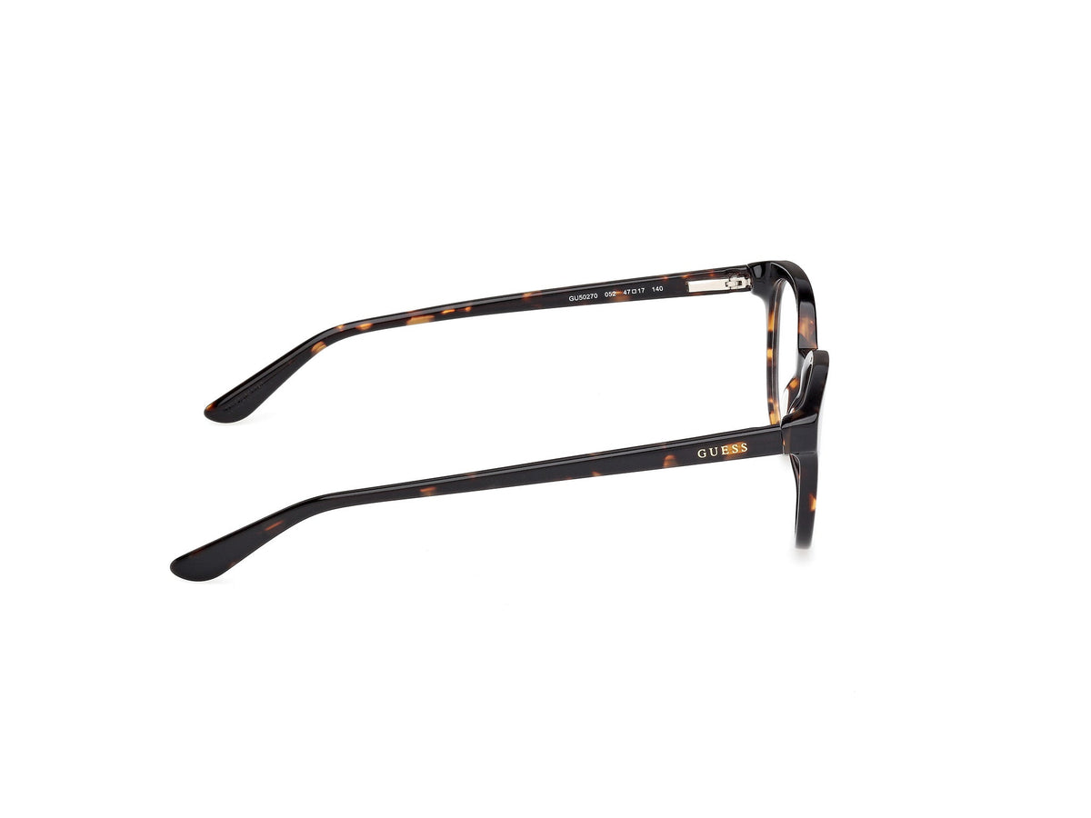 Gafas Graduadas Guess GU50270 052 47 17