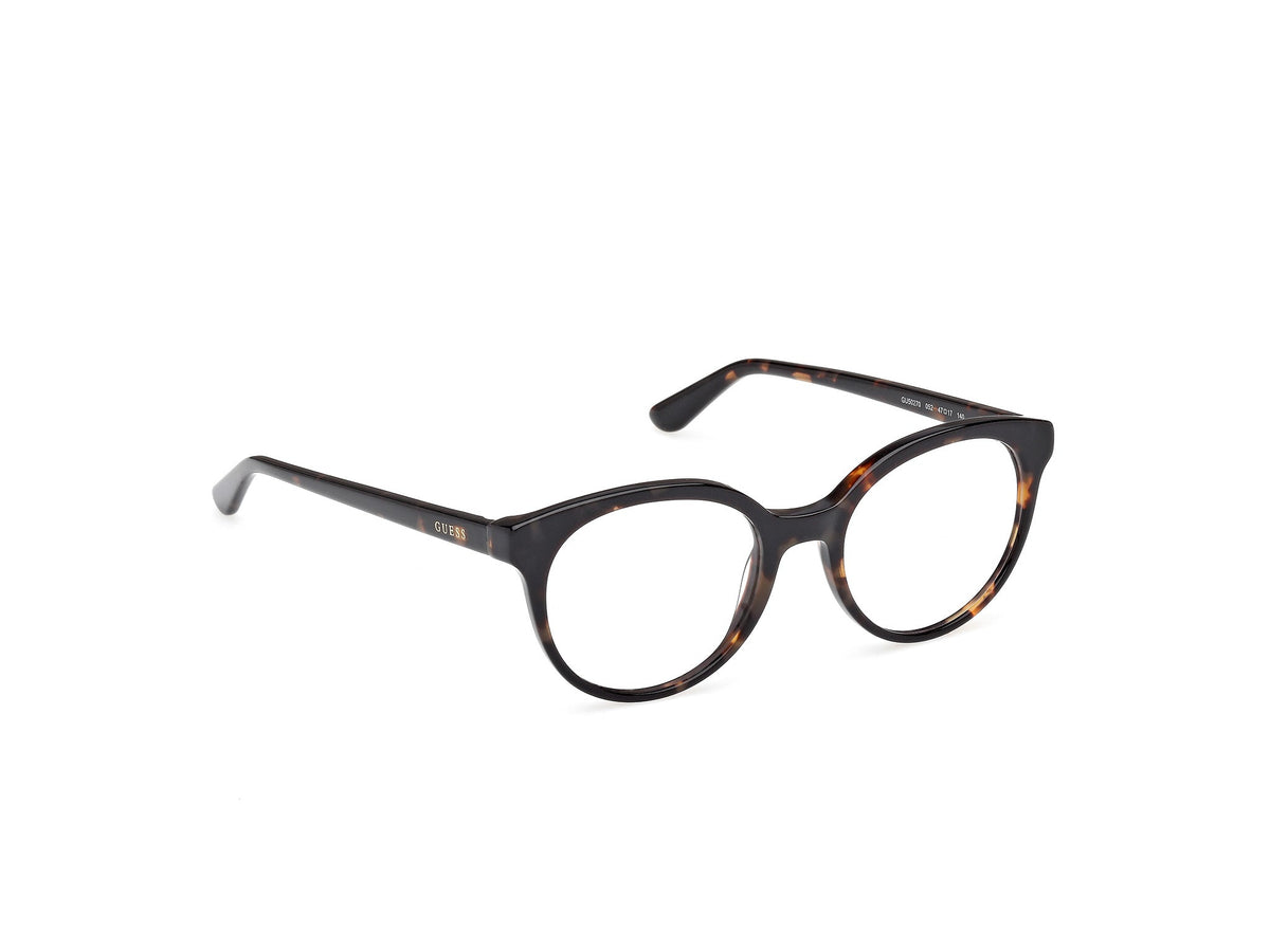 Gafas Graduadas Guess GU50270 052 47 17