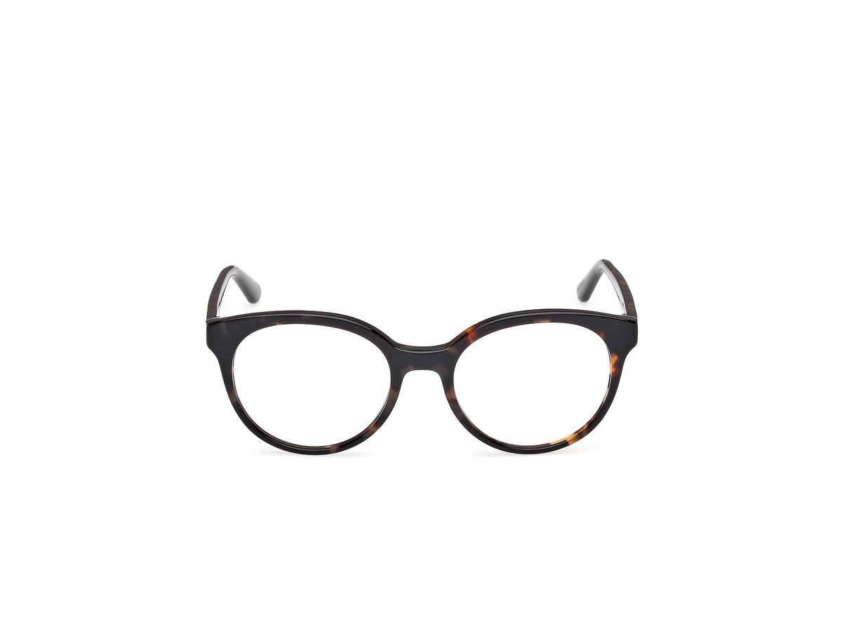 Gafas Graduadas Guess GU50270 052 47 17