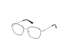 Gafas Graduadas Guess GU50272 005 49 / 51 17