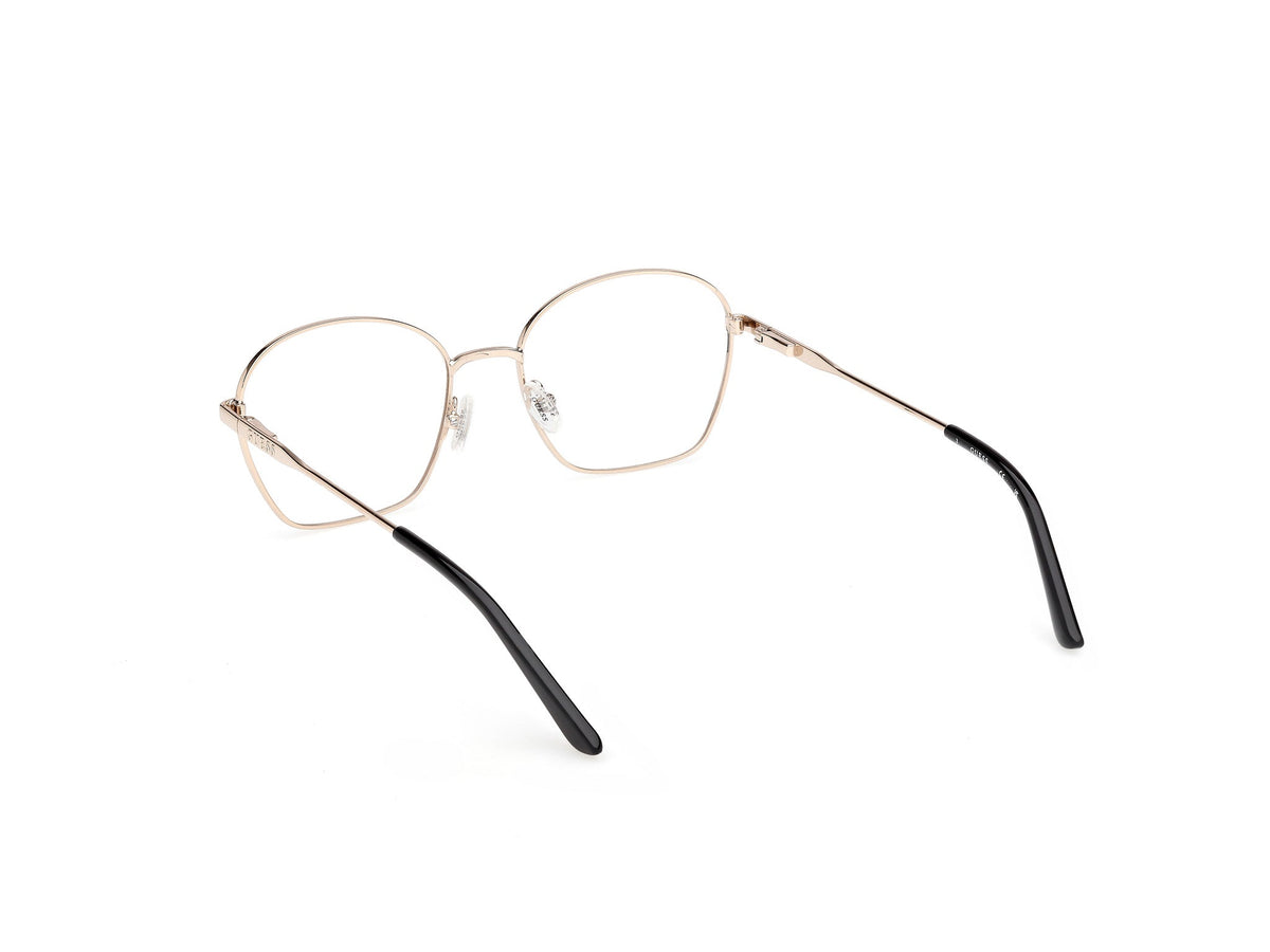 Gafas Graduadas Guess GU50272 005 49 / 51 17