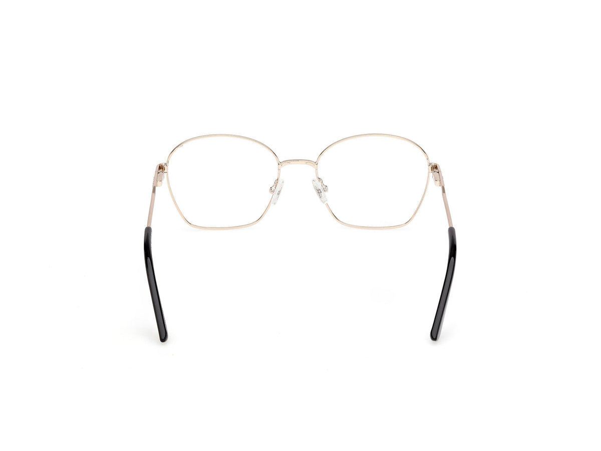Gafas Graduadas Guess GU50272 005 49 / 51 17