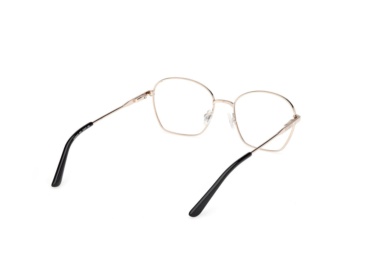 Gafas Graduadas Guess GU50272 005 49 / 51 17
