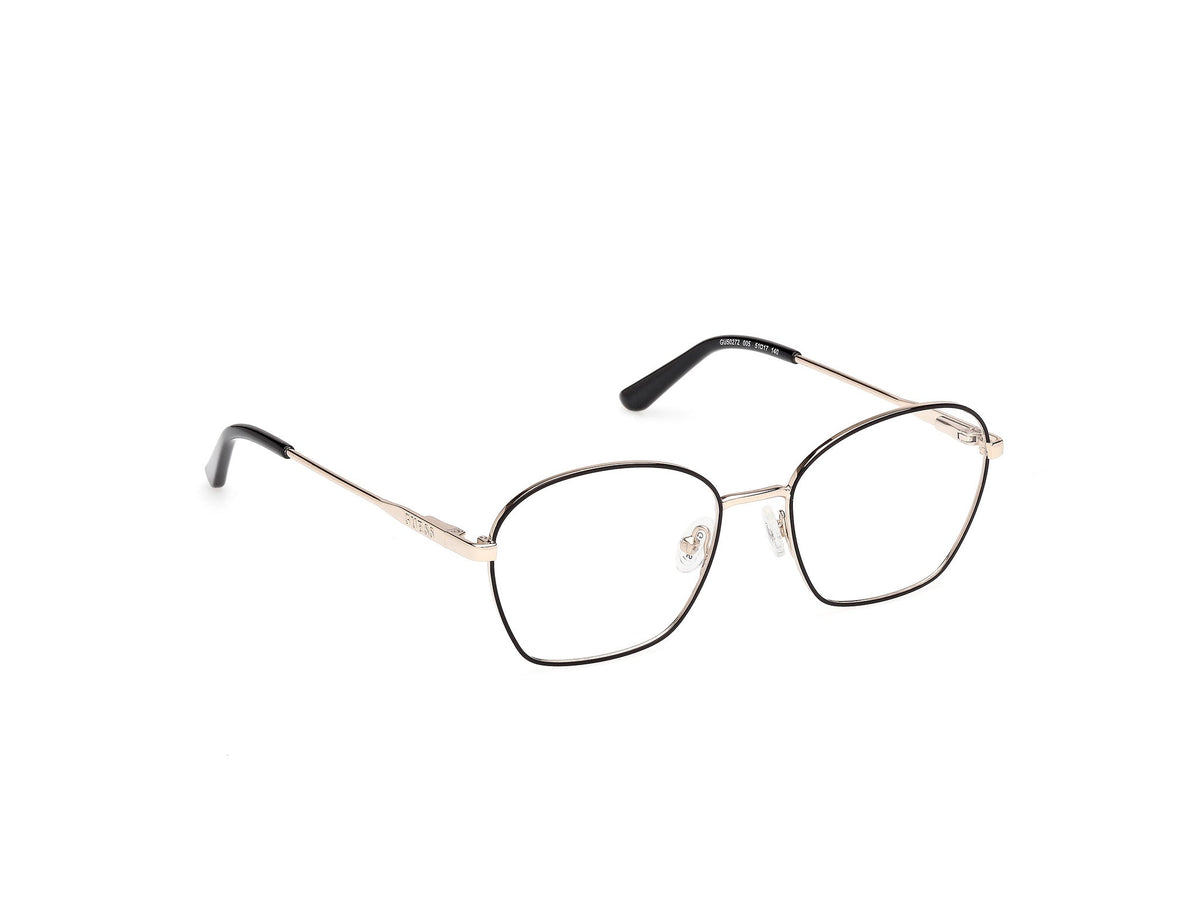 Gafas Graduadas Guess GU50272 005 49 / 51 17