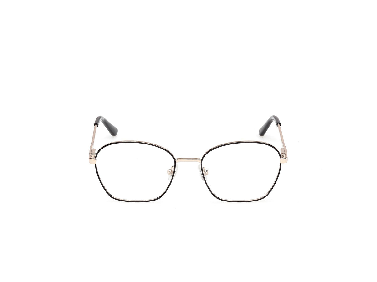 Gafas Graduadas Guess GU50272 005 49 / 51 17