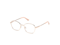 Gafas Graduadas Guess GU50272 028 49 / 51 17