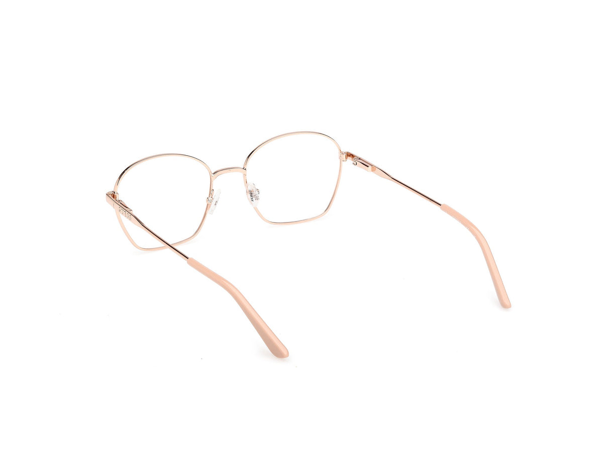 Gafas Graduadas Guess GU50272 028 49 / 51 17
