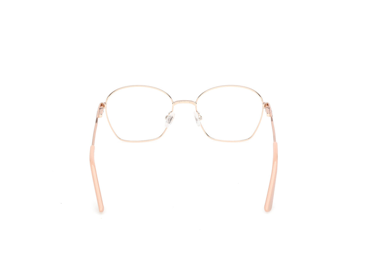 Gafas Graduadas Guess GU50272 028 49 / 51 17