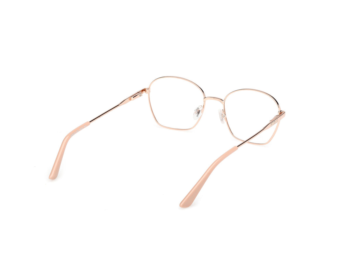 Gafas Graduadas Guess GU50272 028 49 / 51 17