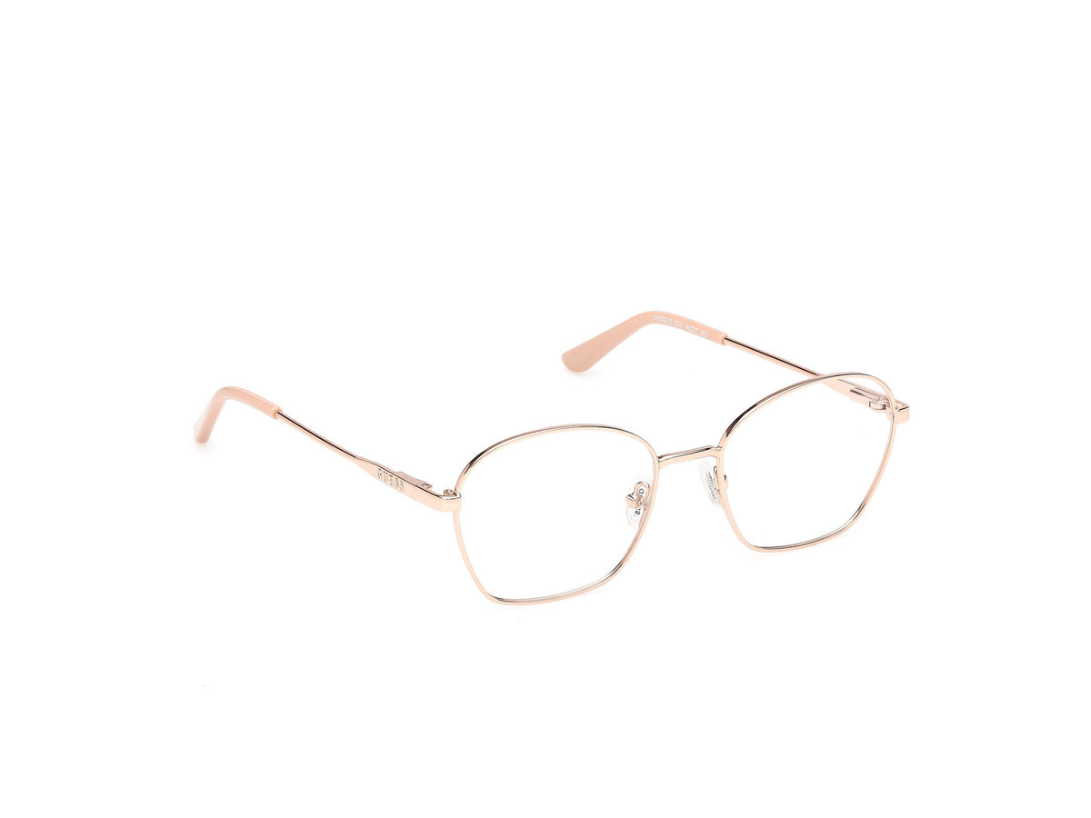 Gafas Graduadas Guess GU50272 028 49 / 51 17