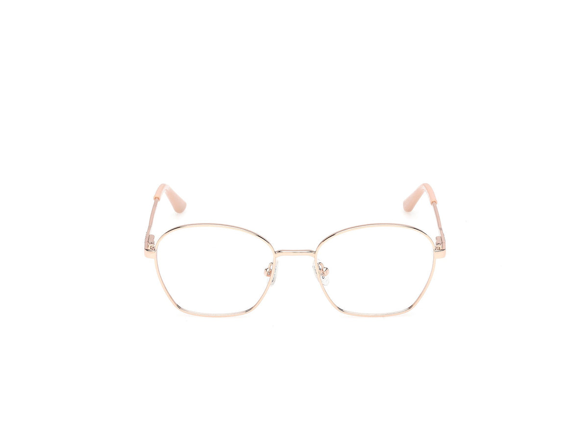 Gafas Graduadas Guess GU50272 028 49 / 51 17