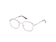 Gafas Graduadas Guess GU50272 020 51 / 49 17