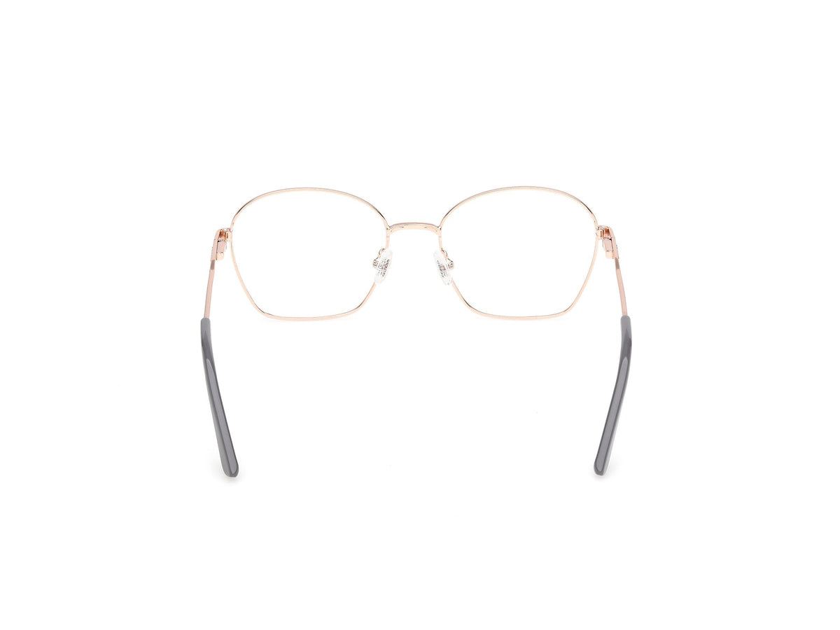 Gafas Graduadas Guess GU50272 020 51 / 49 17