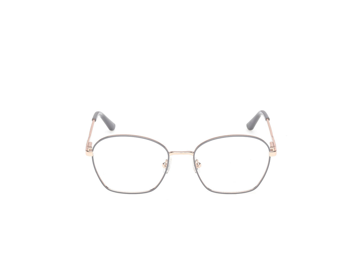Gafas Graduadas Guess GU50272 020 51 / 49 17