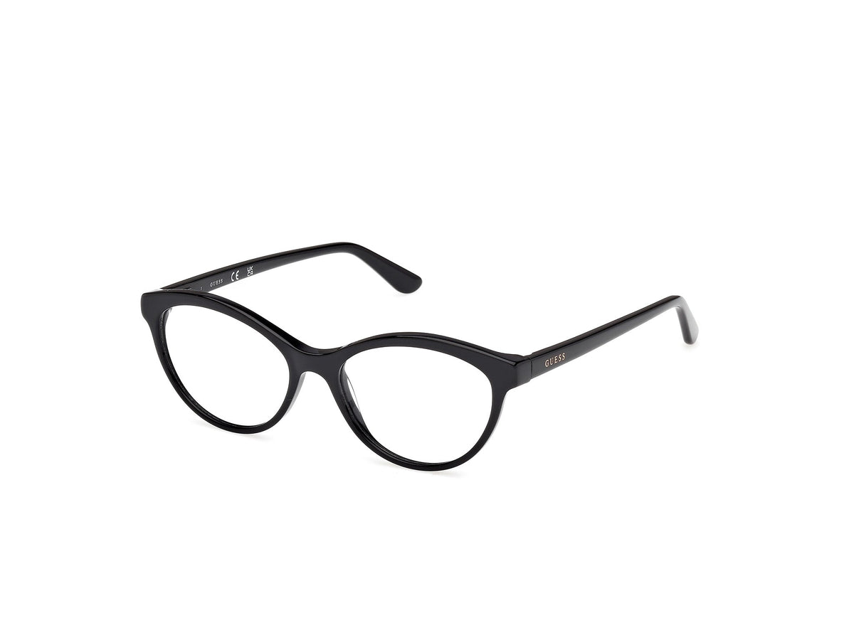 Gafas Graduadas Guess GU50273 001 49 15