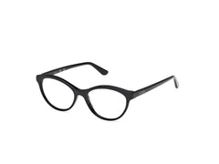 Gafas Graduadas Guess GU50273 001 49 15