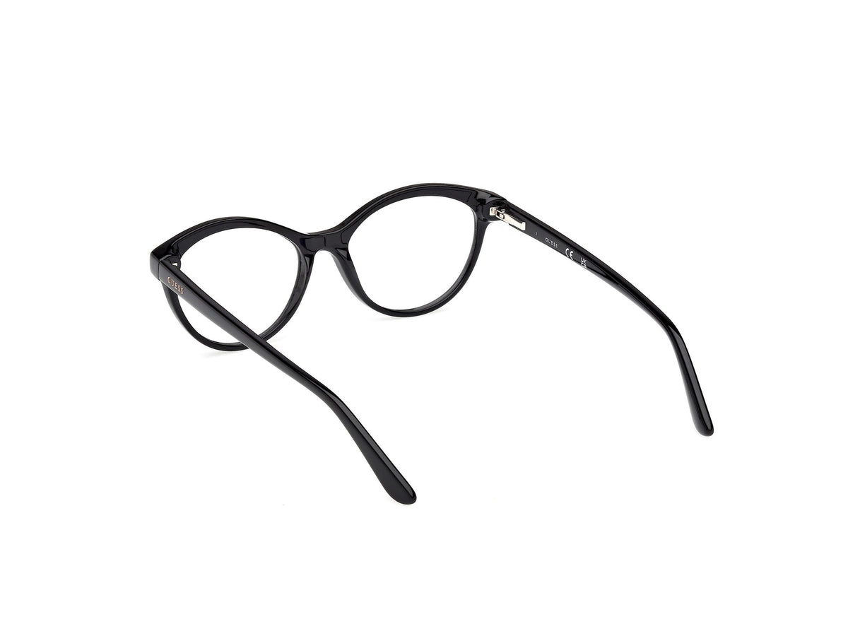 Gafas Graduadas Guess GU50273 001 49 15
