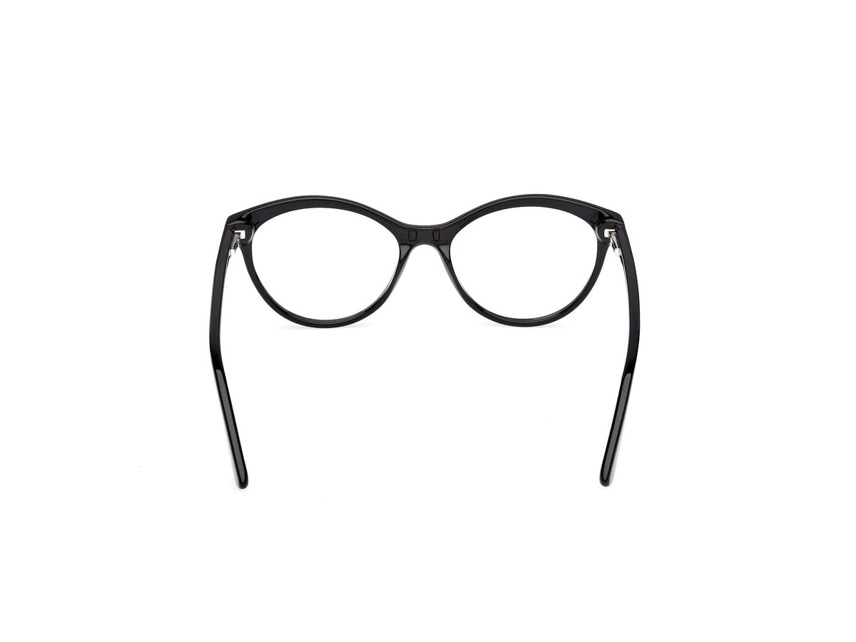 Gafas Graduadas Guess GU50273 001 49 15