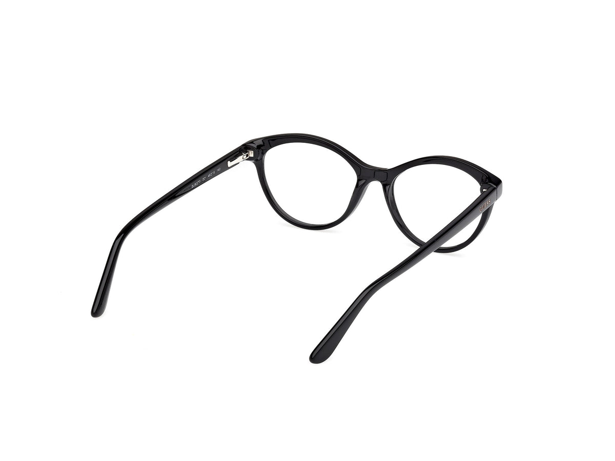 Gafas Graduadas Guess GU50273 001 49 15