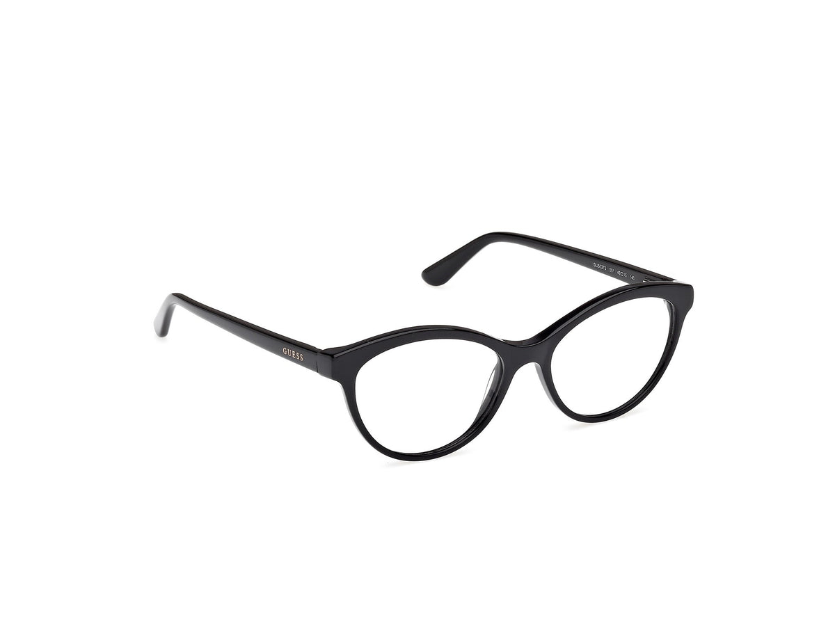 Gafas Graduadas Guess GU50273 001 49 15