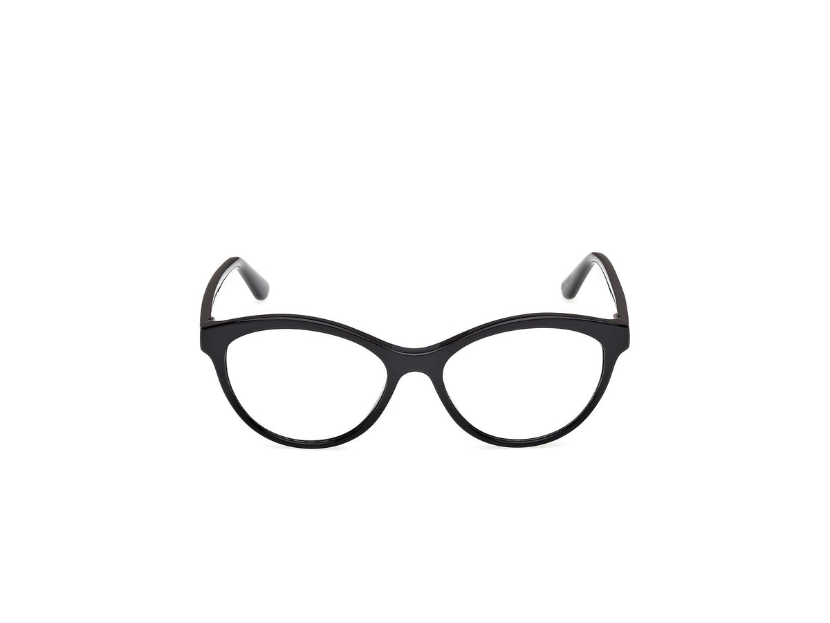 Gafas Graduadas Guess GU50273 001 49 15