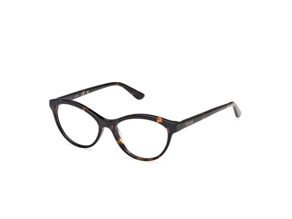 Gafas Graduadas Guess GU50273 052 49 15