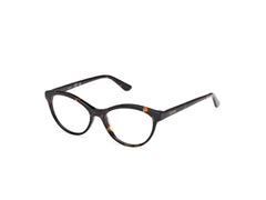 Gafas Graduadas Guess GU50273 052 49 15