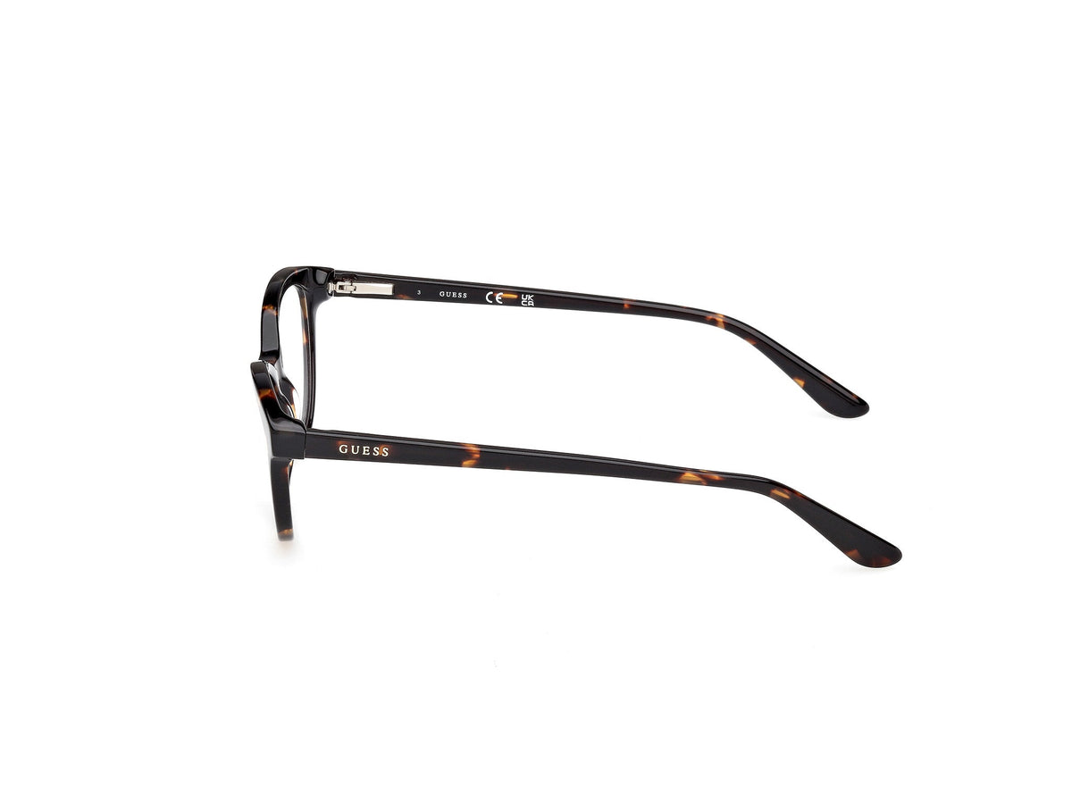Gafas Graduadas Guess GU50273 052 49 15