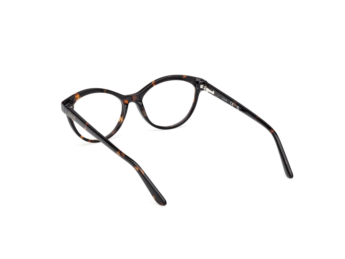Gafas Graduadas Guess GU50273 052 49 15