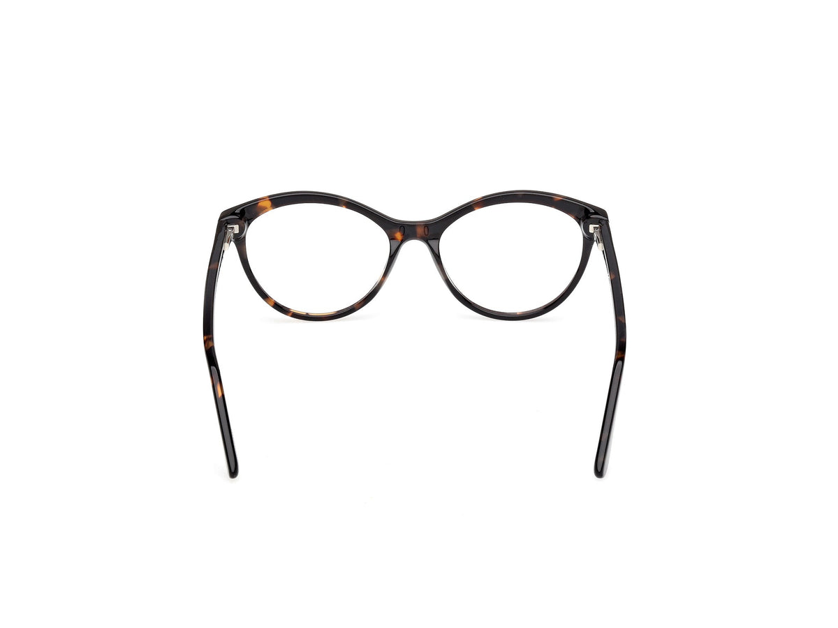 Gafas Graduadas Guess GU50273 052 49 15