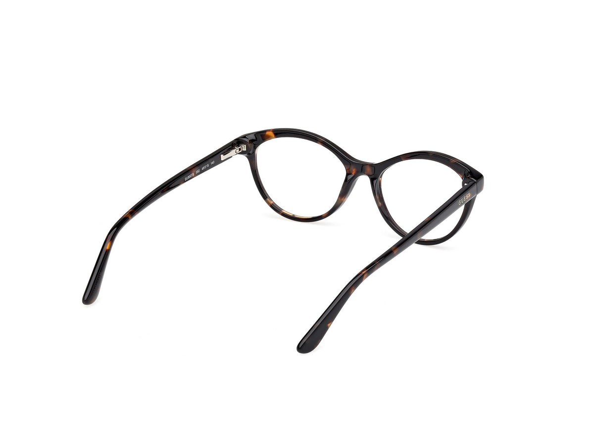 Gafas Graduadas Guess GU50273 052 49 15