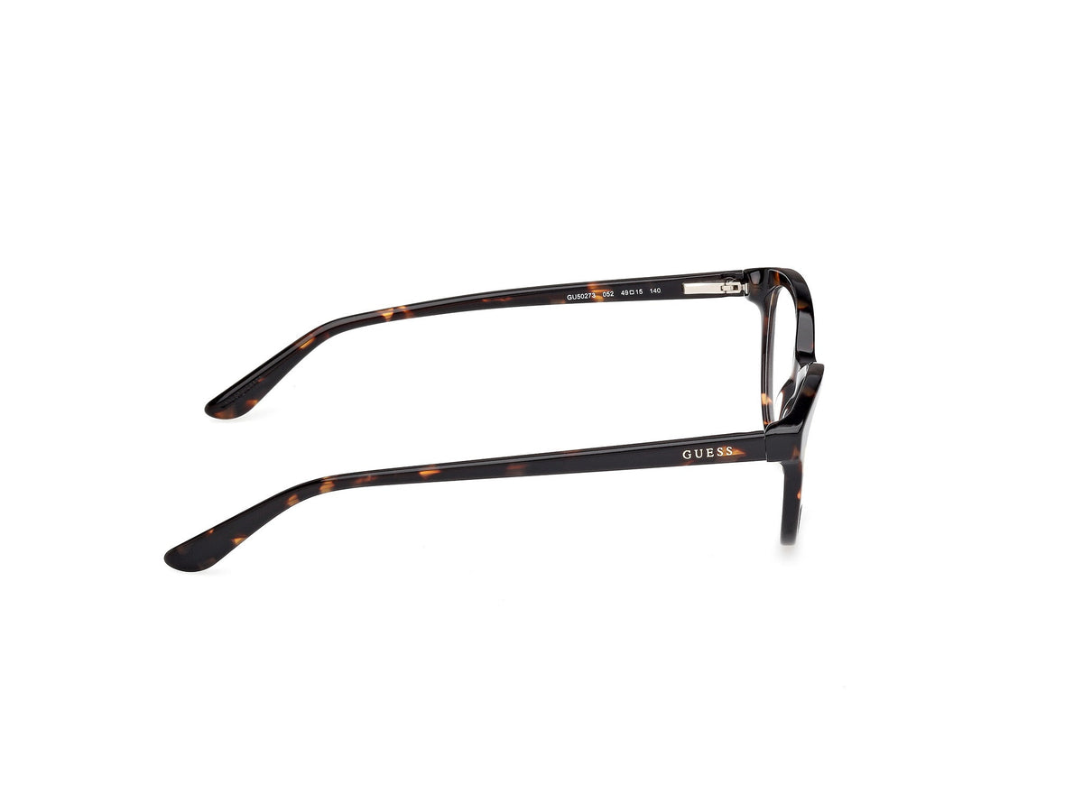 Gafas Graduadas Guess GU50273 052 49 15