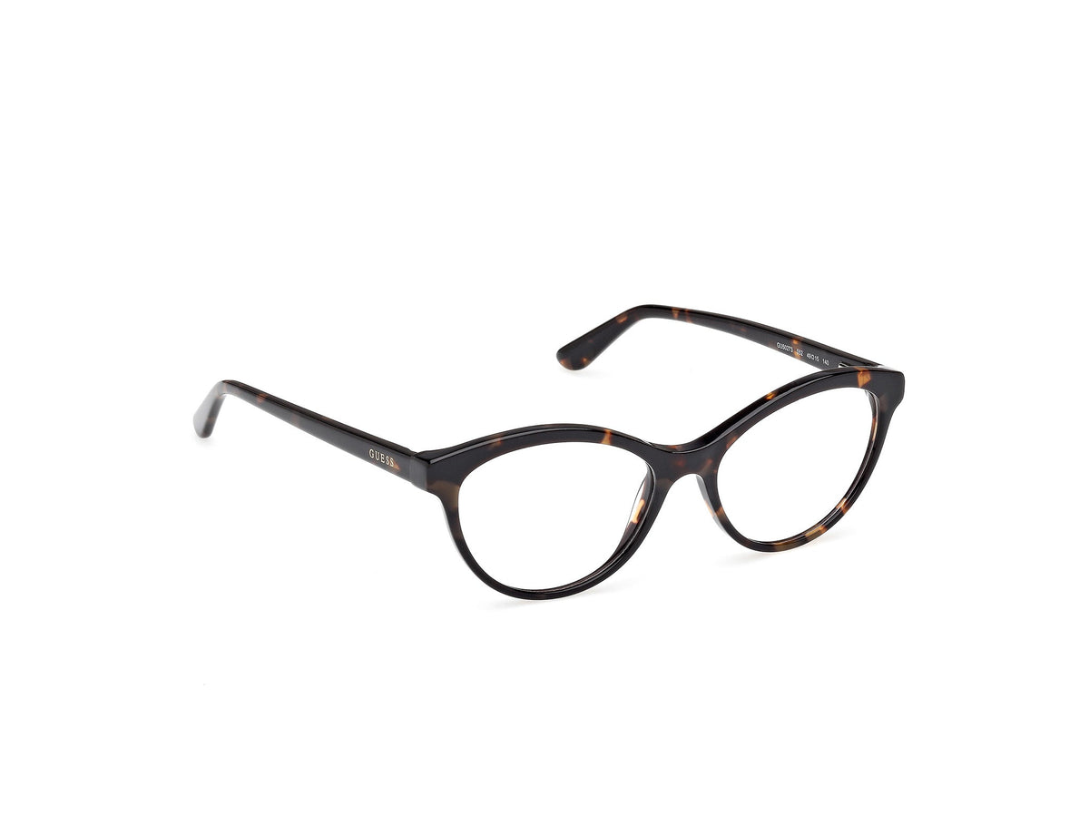 Gafas Graduadas Guess GU50273 052 49 15