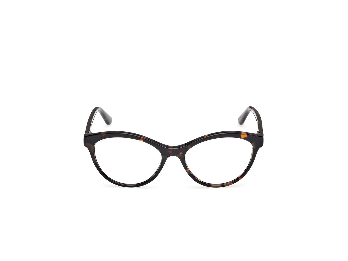 Gafas Graduadas Guess GU50273 052 49 15