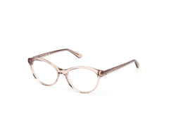 Prescription Glasses Guess GU50273 057 49 15