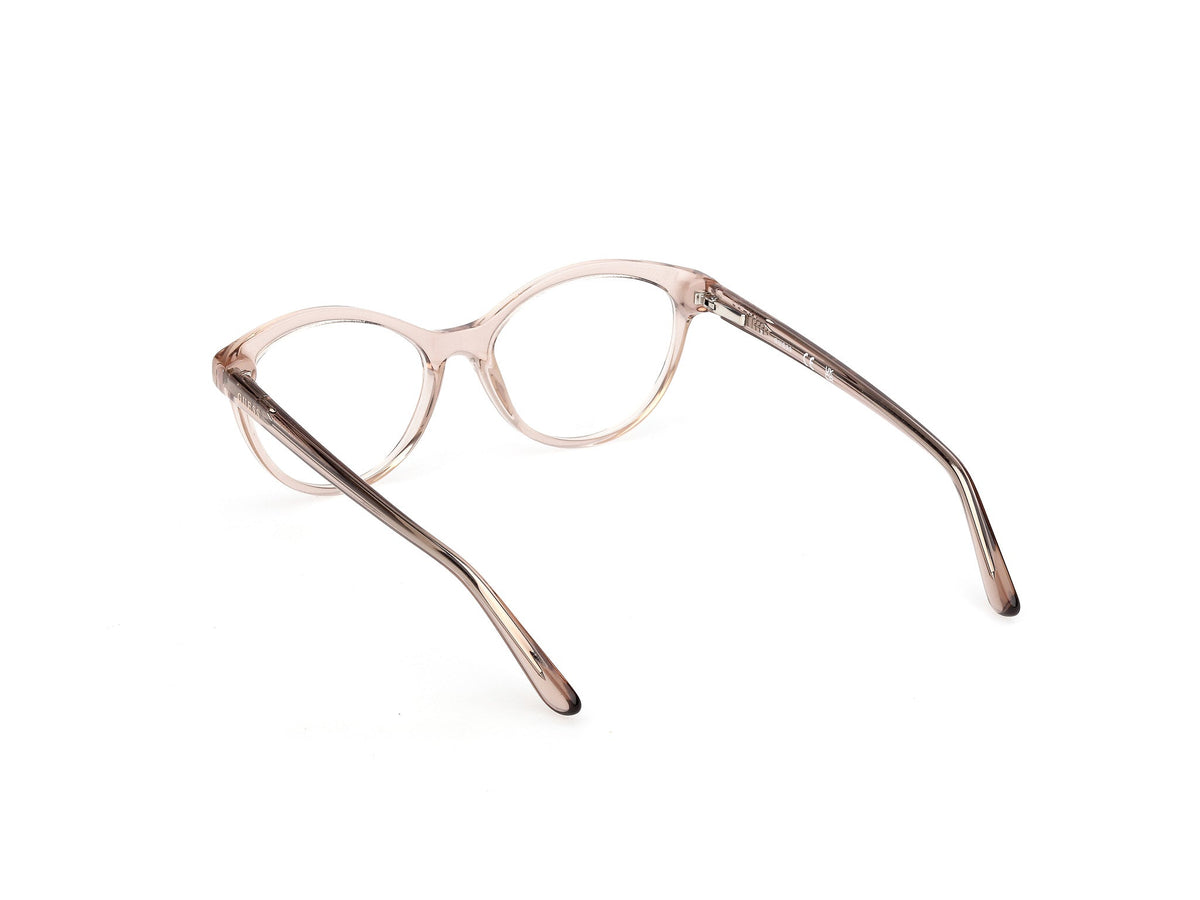 Prescription Glasses Guess GU50273 057 49 15