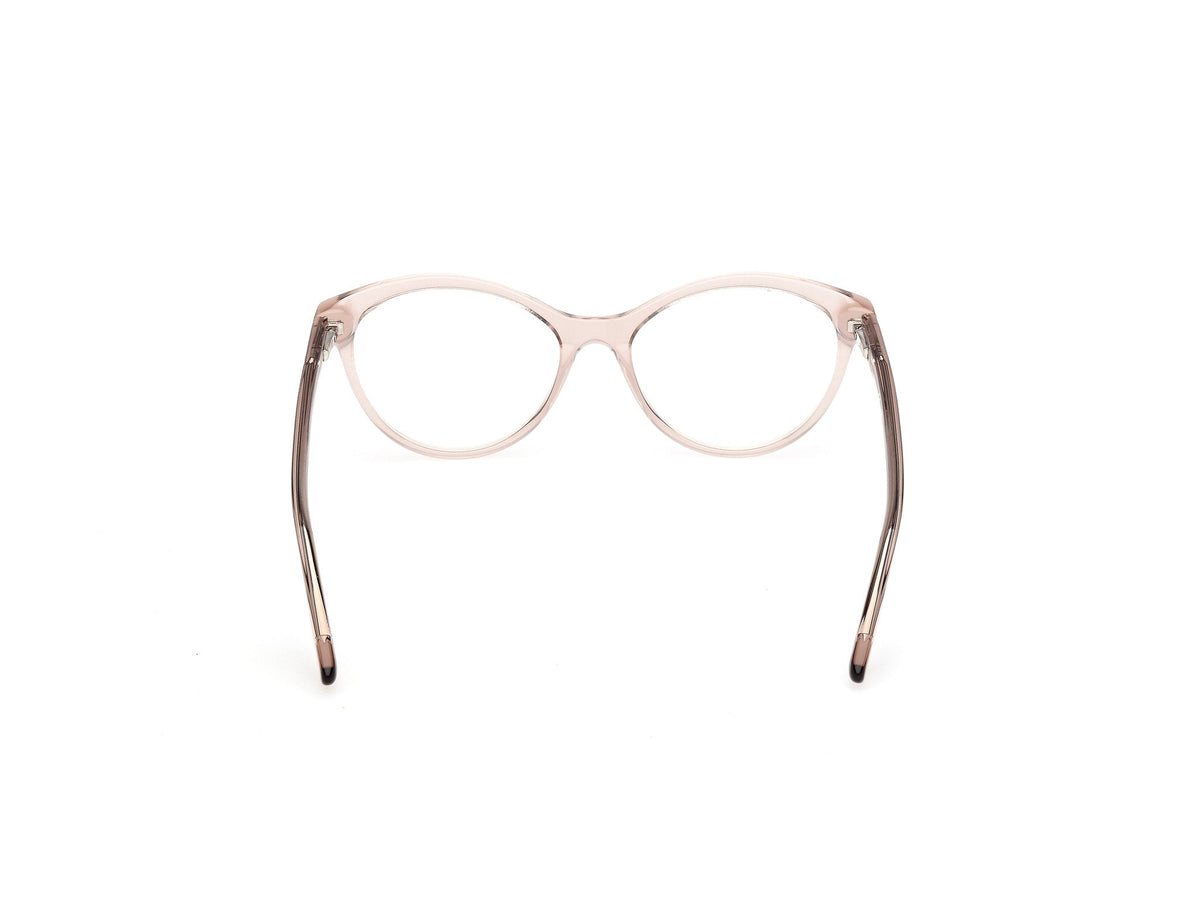 Prescription Glasses Guess GU50273 057 49 15