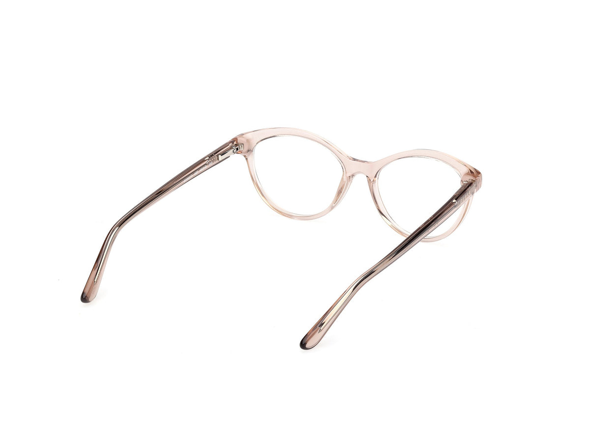 Prescription Glasses Guess GU50273 057 49 15