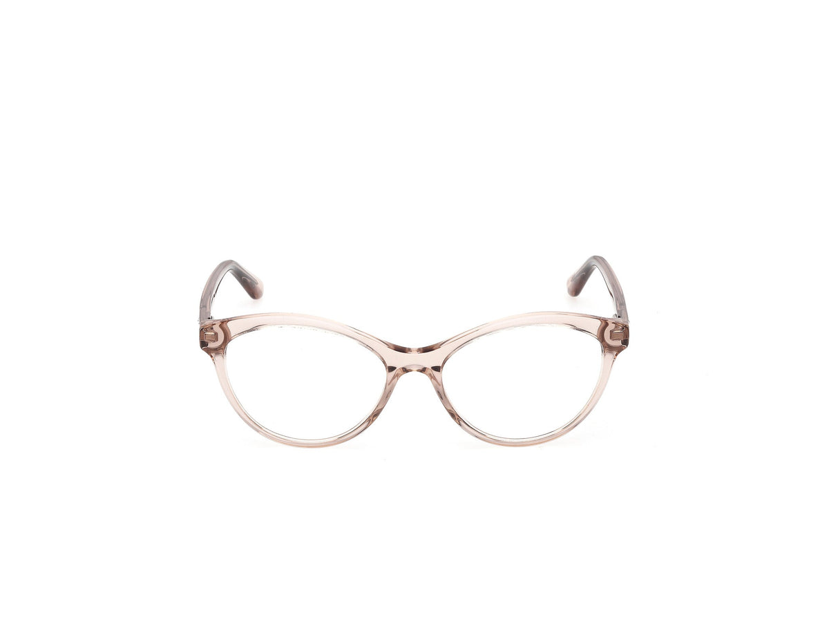 Prescription Glasses Guess GU50273 057 49 15