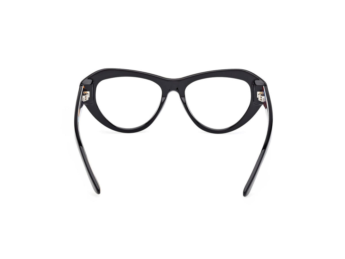 Gafas Graduadas Emilio Pucci EP5263 005 54 17
