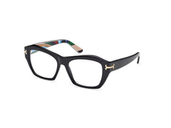 Gafas Graduadas Emilio Pucci EP5264 005 54 17