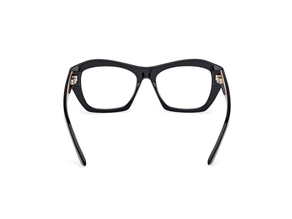 Gafas Graduadas Emilio Pucci EP5264 005 54 17