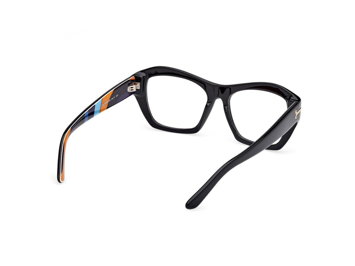 Gafas Graduadas Emilio Pucci EP5264 005 54 17