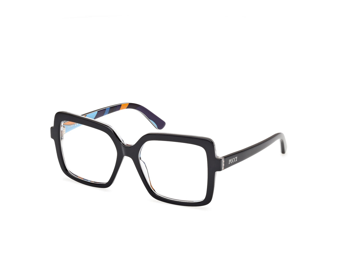 Gafas Graduadas Emilio Pucci EP5265 004 54 16
