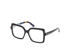 Gafas Graduadas Emilio Pucci EP5265 004 54 16