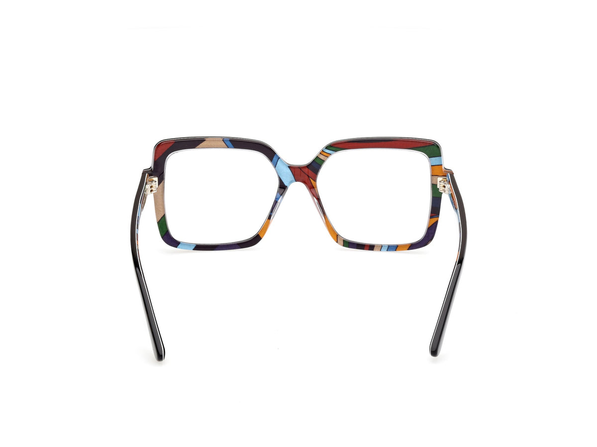 Gafas Graduadas Emilio Pucci EP5265 004 54 16